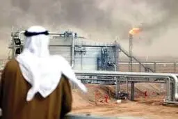 
عواقب سیاسی پایین آمدن قیمت نفت برای دولتمردان عرب
