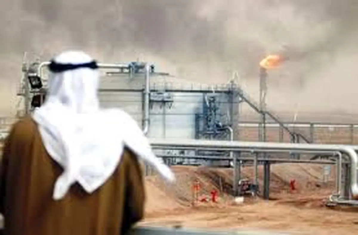 
عواقب سیاسی پایین آمدن قیمت نفت برای دولتمردان عرب
