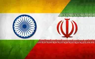 بازگشت اتباع ایرانی در هند، با تمهیدات ویژه کرونایی در شامگاه جمعه
