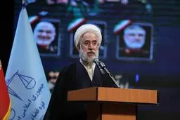 اعتراضات معیشتی مسالمت‌آمیز باید از مسیر قانونی مورد توجه قرار گیرد