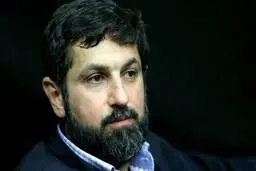 خروج قانونی استاندار سابق خوزستان از کشور |  شریعتی کجا است؟