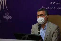  کرونا  |  چرایی بالا بودن آمار غیررسمی ابتلا و فوتی های کرونا