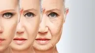 نگران شل شدن پوست صورت خود هستید؟ آموزش ماساژ پوست صورت +ویدئو