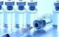 میرمحمدی: اولویت توزیع واکسن آنفلوآنزا با افراد دارای ریسک بالا است