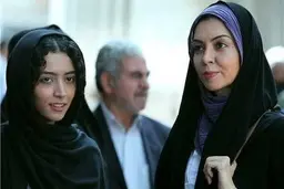 از آزاده نامداری تا فرزاد حسنی | مجریانی که بازیگر شدند