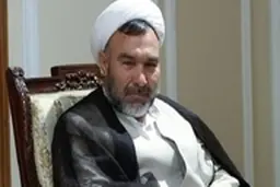 سبحانی‌نیا: دولت گذشته باید درباره عملکرد خود پاسخگو باشد