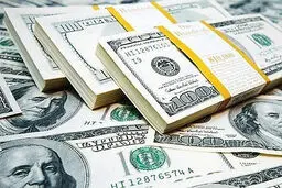 کشف هویت لیدر بازارها | دلار دو کانال دیگر پایین آمد