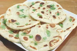 جنبش نان خانگی