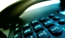 اعلام تعرفه جدید تلفن ثابت | مکالمات خانگی رایگان شد