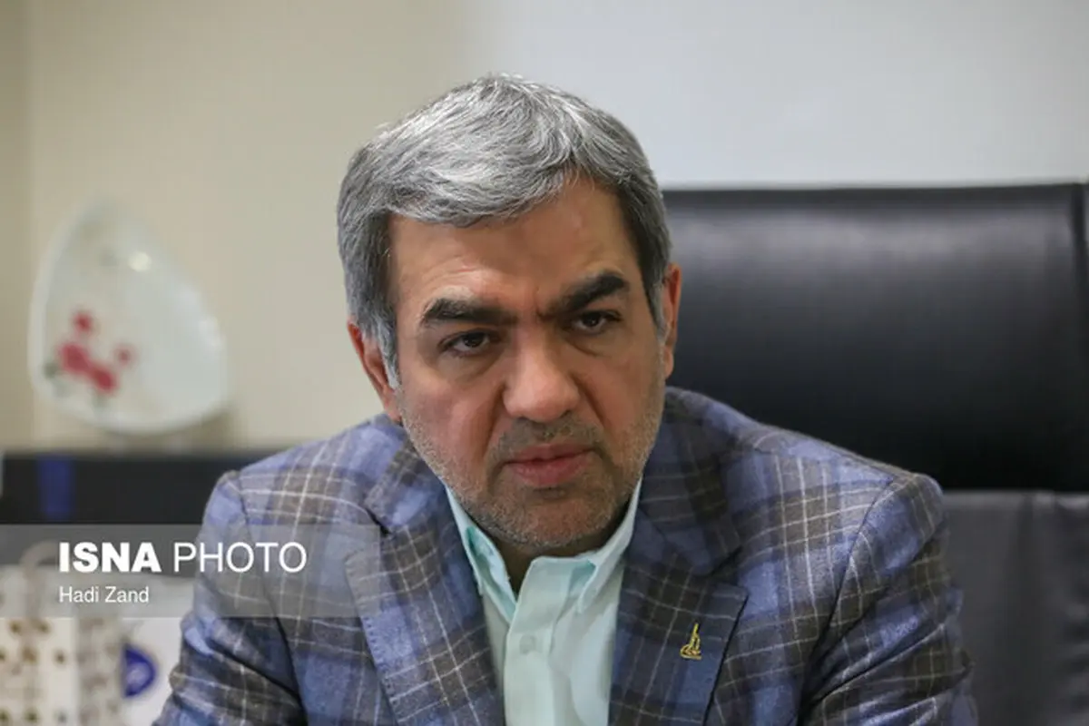 تمهیدات وزارت بهداشت برای تامین داروهای بیماران خاص در نوروز