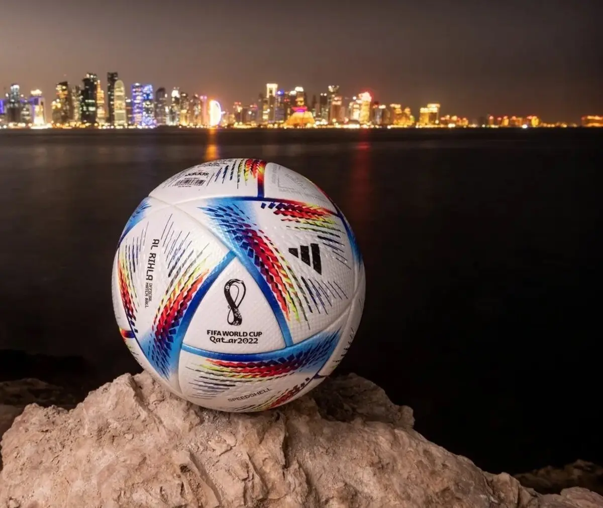 استان بوشهر یکی از مقاصد گردشگران جام جهانی قطر می‌شود