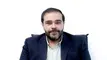 از بمب‌افکن‌های آمریکایی تا خالص‌سازان داخلی | رضا رئیسی
