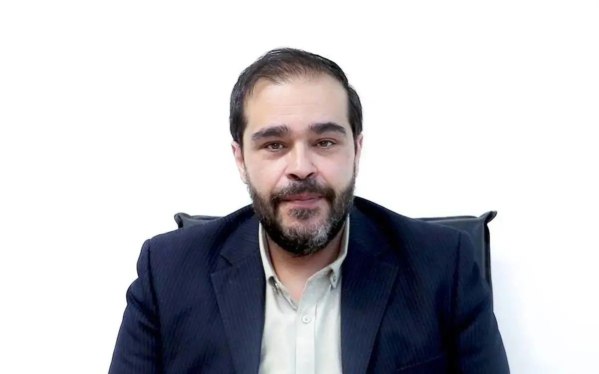 از بمب‌افکن‌های آمریکایی تا خالص‌سازان داخلی | رضا رئیسی