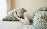 چگونه متوجه شویم کیفیت خواب‌ما‌ن پایین است؟