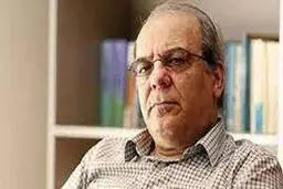 عبدی خطاب به رئیسی : ضمانت اجرای این فرمان تان کو؟
