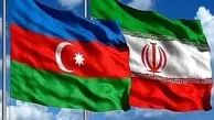 مذاکرات نظامی دو روزه تهران-باکو به میزبانی ستادکل نیروهای مسلح