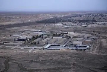 غیر از اهداف متخاصم، چه مواردی می‌تواند باعث فعالیت پدافند شود؟