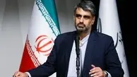 «شمسایی» رئیس مرکز ارتباطات و رسانه مجلس شد