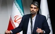 «شمسایی» رئیس مرکز ارتباطات و رسانه مجلس شد