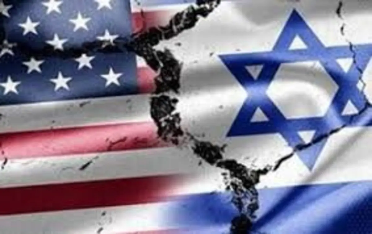پشت پرده دیدار مقامات آمریکا با اسرائیل درباره ایران | سرنوشت مذاکرات برجام چه می شود؟