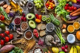 کرفس کالری سوز نیست! | باورهای اشتباه مواد غذایی را بشناس!