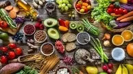 کرفس کالری سوز نیست! | باورهای اشتباه مواد غذایی را بشناس!