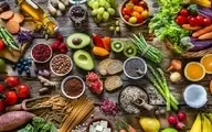 کرفس کالری سوز نیست! | باورهای اشتباه مواد غذایی را بشناس!