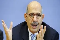 آلمان: زمان آغاز به رسمیت شناختن کشور فلسطین فرا رسیده است | وزیر خارجه آلمان: بدون شناسایی کشور فلسطین، صلحی در کار نخواهد بود

