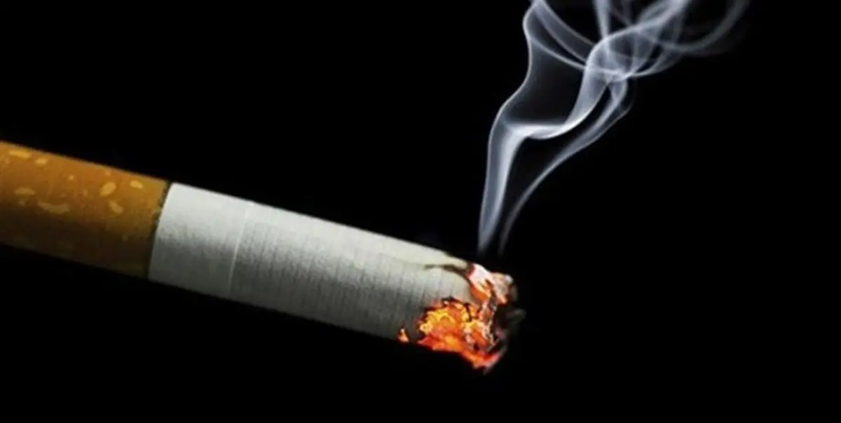 تأثیر شوک مغزی در ترک سیگار 