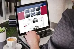 خبری مهم درباره قرعه کشی خودروهای داخلی | قالیباف خبر داد