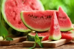 روشی ساده برای رفع خستگی و تقویت بدن!