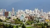 گران‌ترین و ارزان‌ترین خانه‌های تهران کجاست؟ |  در این نقطه از تهران میانگین قیمت مسکن ۱۴ میلیون تومان است