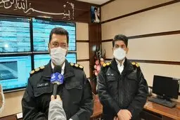 اگر در نیمه راه سفر هستید برگردید

