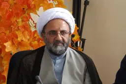  قاچاق سنگ طلا به ورزقان آمد