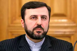 ورود دستگاه قضایی به پرونده آزار جنسی زنان در سینما 