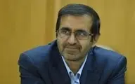 معاون شهردار تهران: یک سوم تهرانی‌ها با نیمه تعطیل شدن شهر گرفتار معاش روزانه هستند