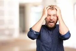 متولدین این ماه ها زودتر عصبانی می‌شوند! | طالع بینی میزان عصبانیت متولدین هر ماه