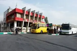 تکذیب واردات اتوبوس فرسوده/ آغاز نوسازی ناوگان تا یک ماه آینده