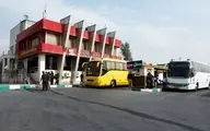 تکذیب واردات اتوبوس فرسوده/ آغاز نوسازی ناوگان تا یک ماه آینده