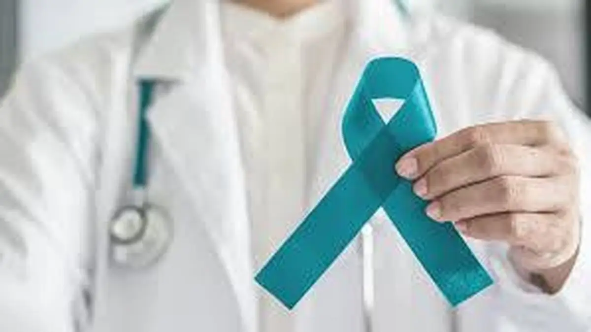 علت تنبلی تخمدان های  دختران در دوران مجردی چیست ؟
