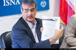 قنبرزاده: باشگاه‌ها به اندازه جیب‌شان تعهد ایجاد کنند| افزایش قیمت بازیکنان حباب است