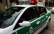 
پلیس بوشهر: ناآرامی در گناوه و دشتستان کذب است