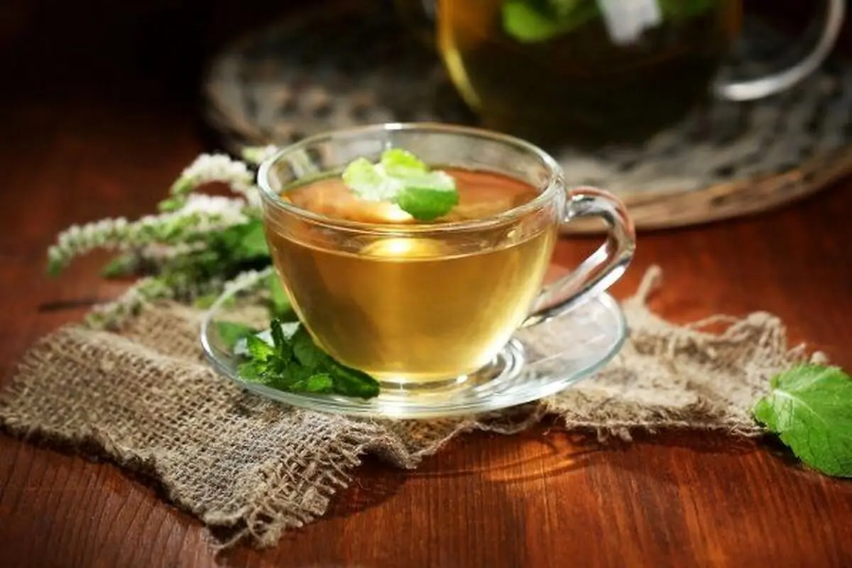 با این نوشیدنی محبوب سرطان را از خود دور کنید