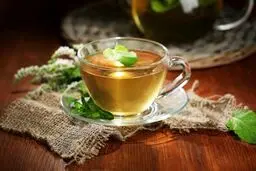 با این نوشیدنی محبوب سرطان را از خود دور کنید