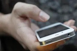 گاهی به طرح ملی ترابرد پذیری 
