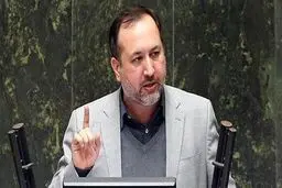 نماینده مجلس: پدیده اتوبوس‌خوابی ثمره کار دوران روحانی است
