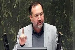 نماینده مجلس: پدیده اتوبوس‌خوابی ثمره کار دوران روحانی است