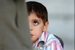 بهزیستی: ۵۱ هزار کودک در کشور بر اثر کرونا پدر یا مادر خود را از دست داده‌اند