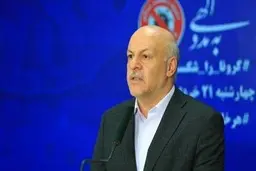  آیابخش خصوصی هم شامل تعطیلی می‌شود ؟