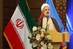 ذوالنور: ضربات سخت برجام به اقتصاد کشور| انتقاد ذوالنور از نحوه عملکرد دولت در برجام